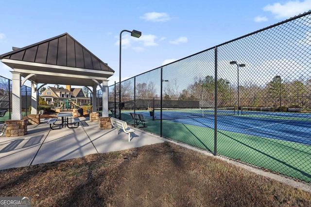 6645 Grove Meadows Lane, Cumming, GA 30028