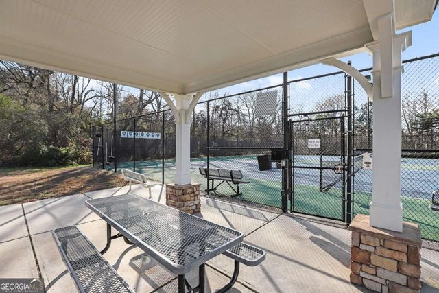 6645 Grove Meadows Lane, Cumming, GA 30028