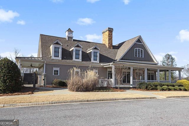 6645 Grove Meadows Lane, Cumming, GA 30028