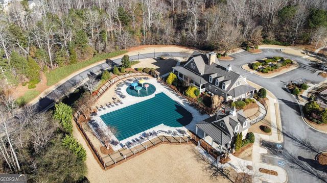 6645 Grove Meadows Lane, Cumming, GA 30028