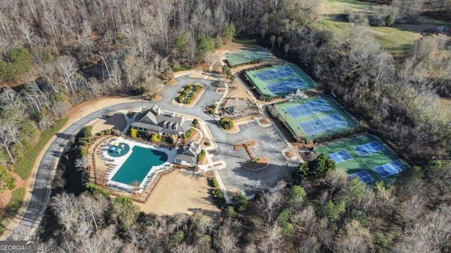 6645 Grove Meadows Lane, Cumming, GA 30028