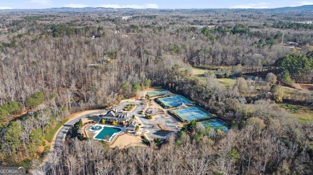 6645 Grove Meadows Lane, Cumming, GA 30028