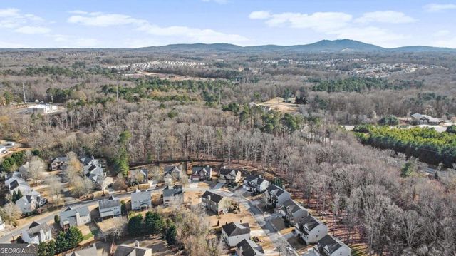 6645 Grove Meadows Lane, Cumming, GA 30028