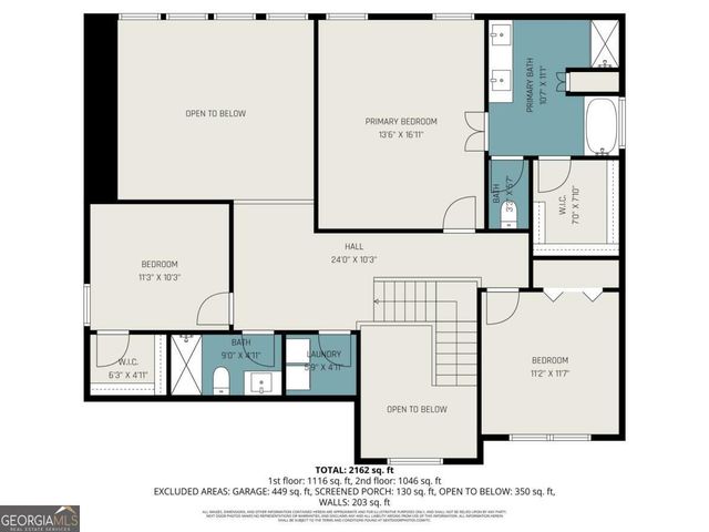 6645 Grove Meadows Lane, Cumming, GA 30028