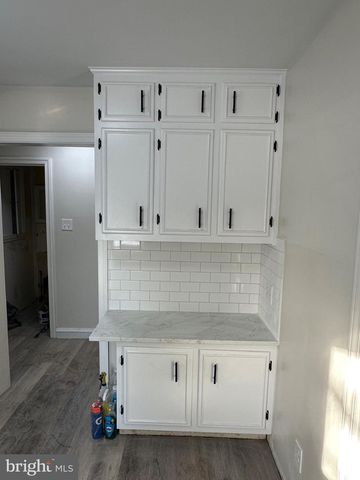 326 4TH ST, Hamburg, PA 19526