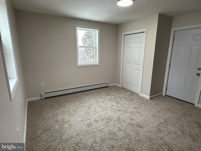 326 4TH ST, Hamburg, PA 19526