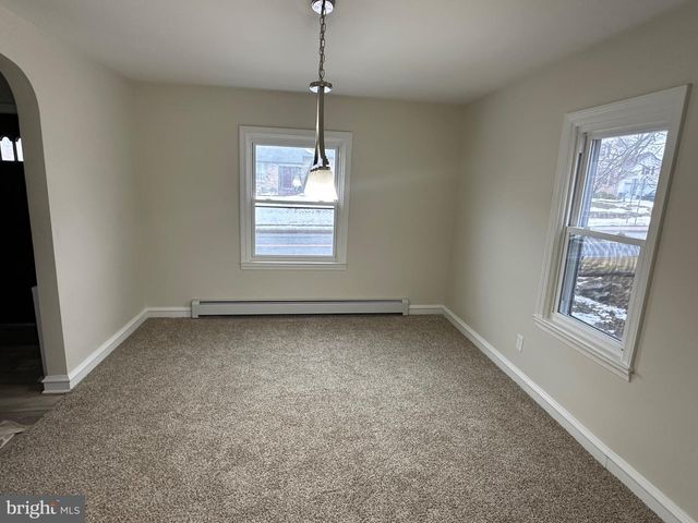 326 4TH ST, Hamburg, PA 19526