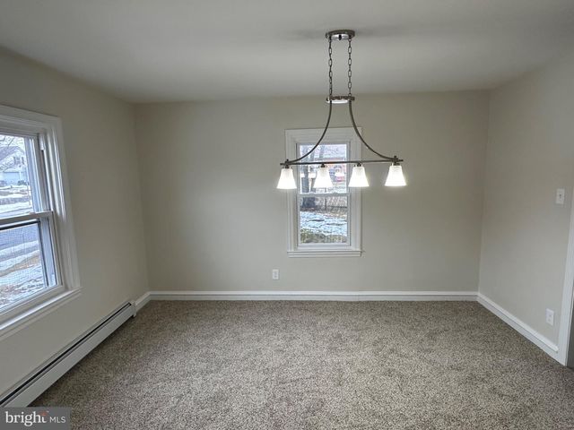 326 4TH ST, Hamburg, PA 19526