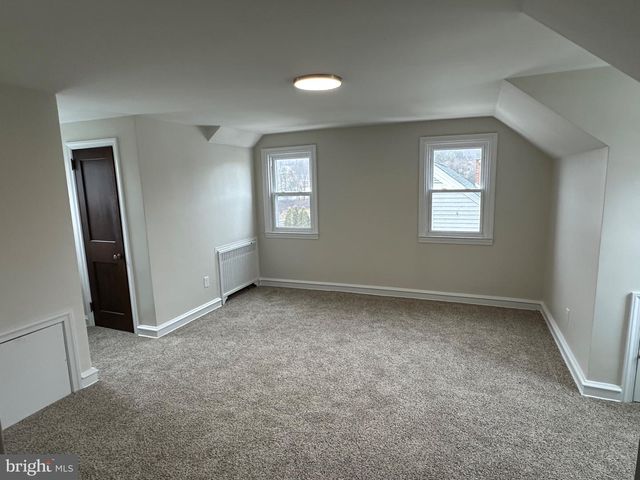 326 4TH ST, Hamburg, PA 19526