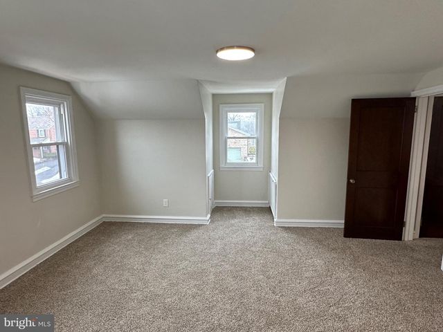 326 4TH ST, Hamburg, PA 19526