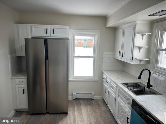 326 4TH ST, Hamburg, PA 19526