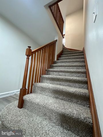 326 4TH ST, Hamburg, PA 19526