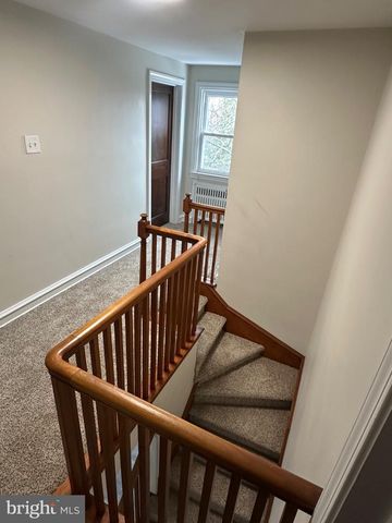 326 4TH ST, Hamburg, PA 19526