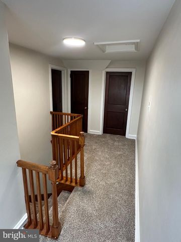 326 4TH ST, Hamburg, PA 19526