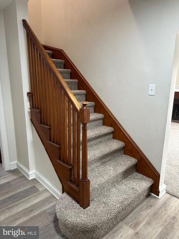 326 4TH ST, Hamburg, PA 19526