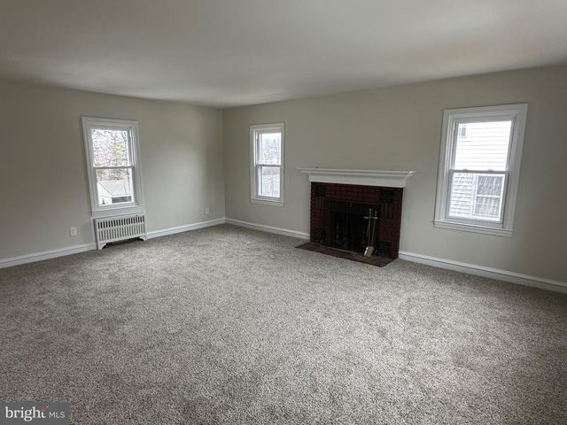 326 4TH ST, Hamburg, PA 19526