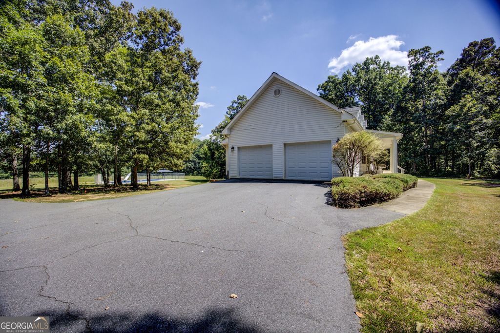 131 Washington Road, Jackson, GA 30233 — photo 3