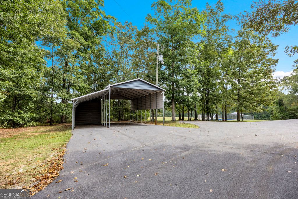 131 Washington Road, Jackson, GA 30233 — photo 4