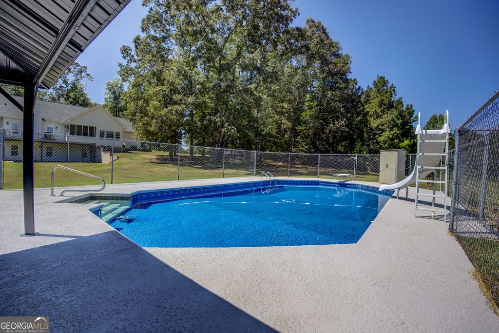 131 Washington Road, Jackson, GA 30233 — photo 5