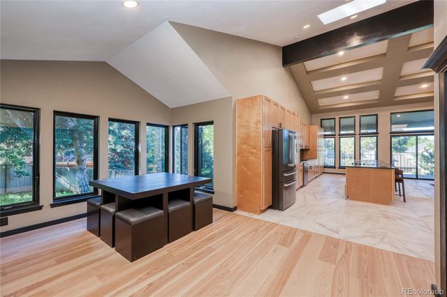 27 Beacon Hill Lane, Greenwood Village, CO 80111