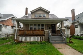 2925 N 38th STREET #2925A, Milwaukee, WI 53210