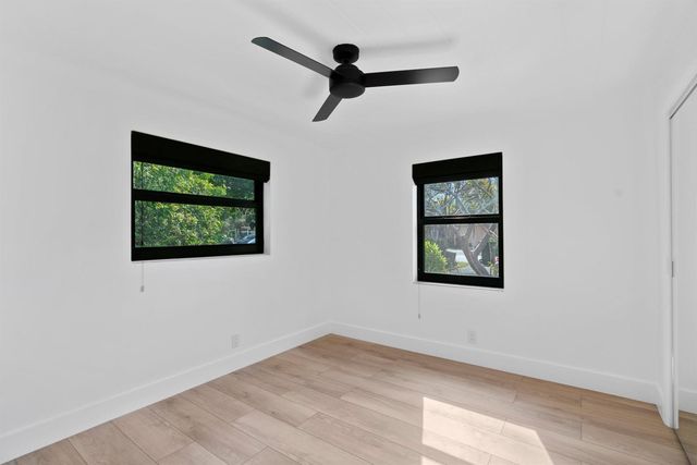 241 NE 10th Street, Delray Beach, FL 33444