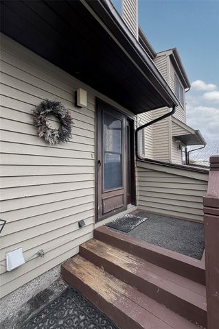 17 Cherry Court, Highland Mills, NY 10930