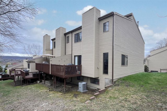 17 Cherry Court, Highland Mills, NY 10930