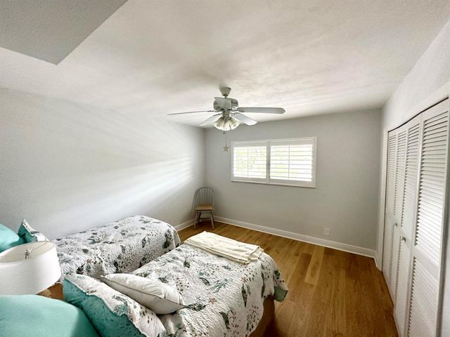 6 GARDEN Street 204P, Tequesta, FL 33469