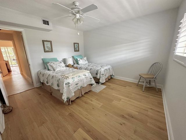 6 GARDEN Street 204P, Tequesta, FL 33469