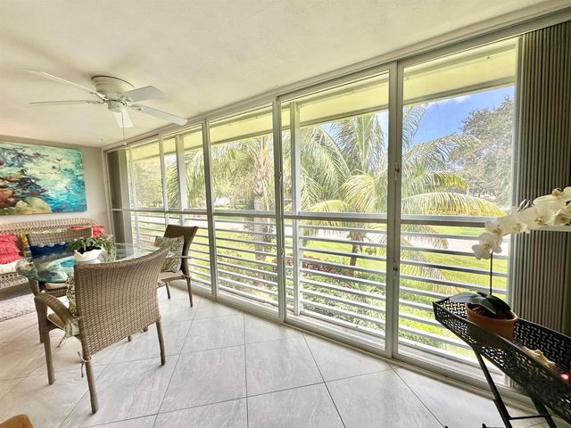 6 GARDEN Street 204P, Tequesta, FL 33469
