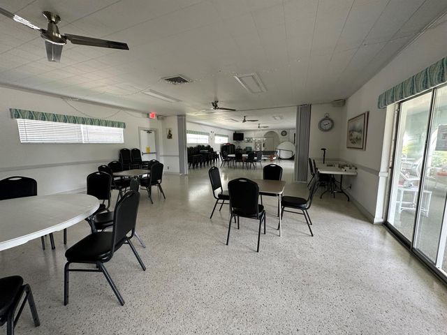 6 GARDEN Street 204P, Tequesta, FL 33469