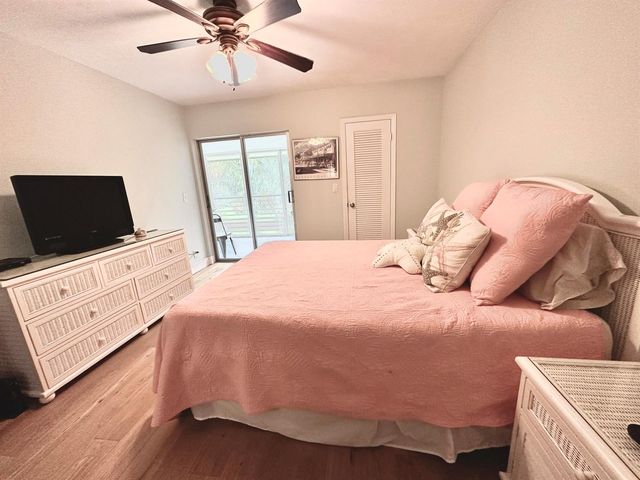6 GARDEN Street 204P, Tequesta, FL 33469