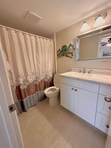 6 GARDEN Street 204P, Tequesta, FL 33469
