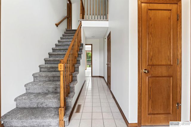 2515 Coffey Avenue, Bellevue, NE 68123