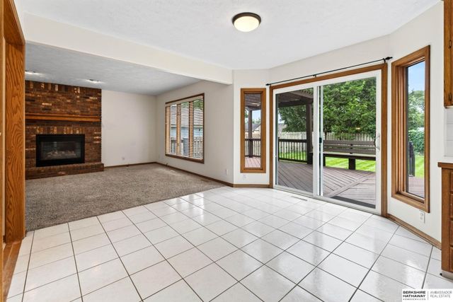 2515 Coffey Avenue, Bellevue, NE 68123