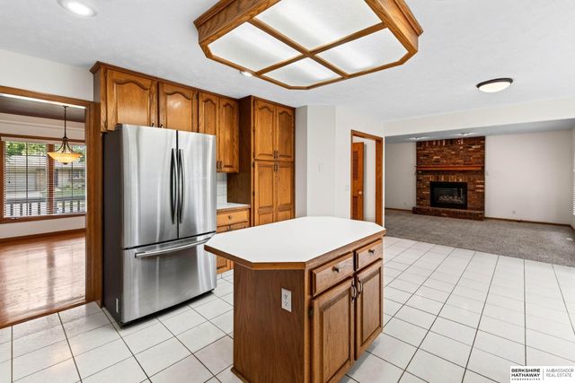 2515 Coffey Avenue, Bellevue, NE 68123