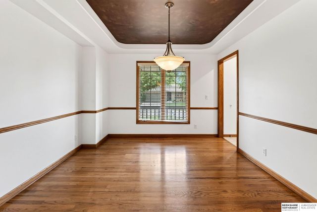 2515 Coffey Avenue, Bellevue, NE 68123