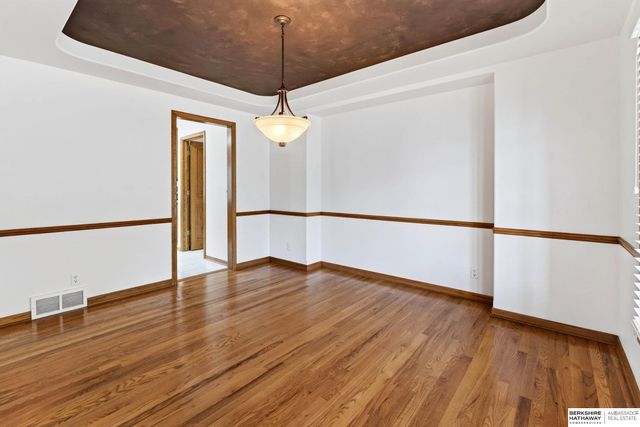 2515 Coffey Avenue, Bellevue, NE 68123