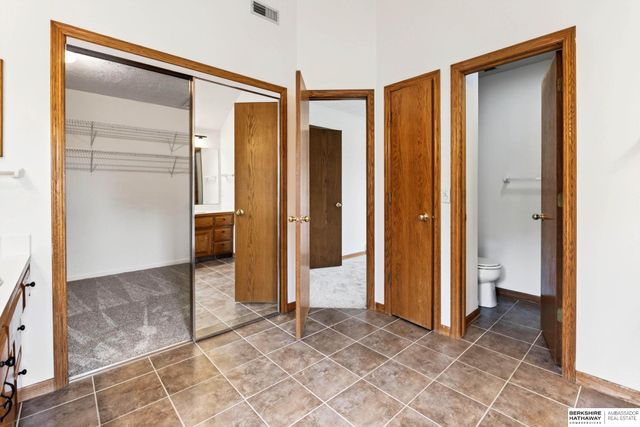 2515 Coffey Avenue, Bellevue, NE 68123