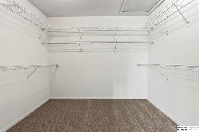 2515 Coffey Avenue, Bellevue, NE 68123