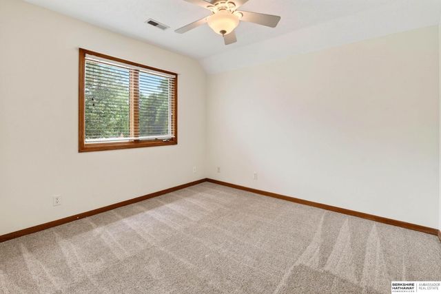 2515 Coffey Avenue, Bellevue, NE 68123
