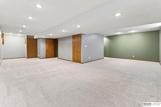 2515 Coffey Avenue, Bellevue, NE 68123