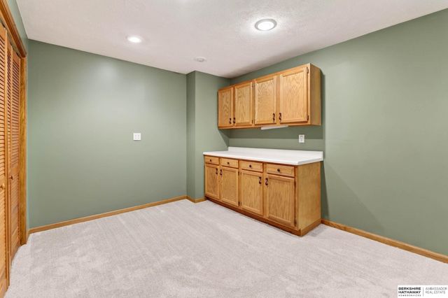 2515 Coffey Avenue, Bellevue, NE 68123