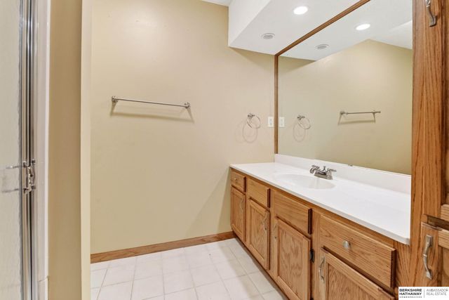 2515 Coffey Avenue, Bellevue, NE 68123