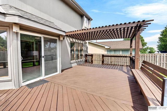 2515 Coffey Avenue, Bellevue, NE 68123