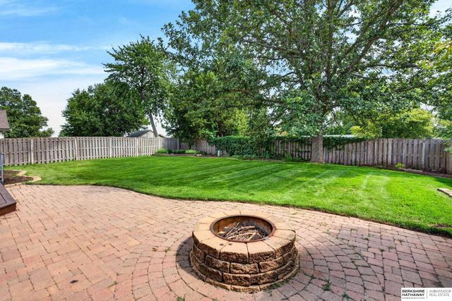 2515 Coffey Avenue, Bellevue, NE 68123