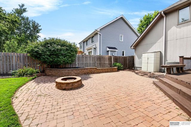 2515 Coffey Avenue, Bellevue, NE 68123