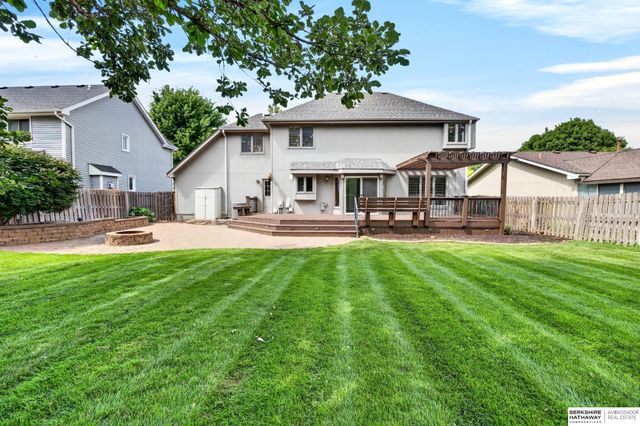 2515 Coffey Avenue, Bellevue, NE 68123