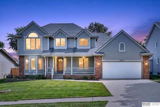 2515 Coffey Avenue, Bellevue, NE 68123